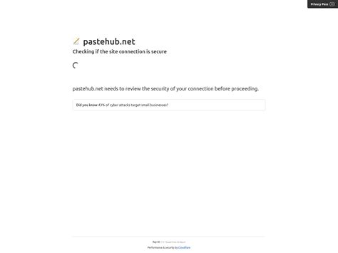 <b>net</b>, the best free Pastebin alternative in 2022! Start sharing your text now!. . Pastehub net fullz